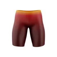 HUUB Bright Jammer