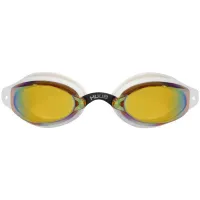 HUUB Brownlee 2 Custom Air Speil-svømmebriller unisex HUUB Brownlee 2 Custom Air Speil-svømmebriller unisex