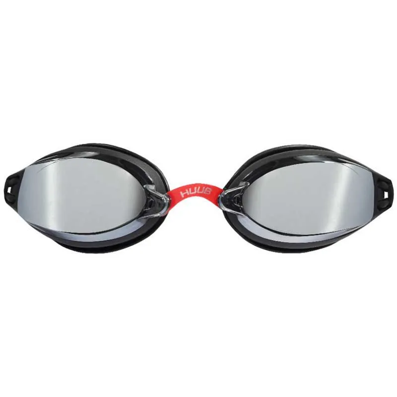 HUUB Brownlee 2 Custom Air Speil-svømmebriller unisex