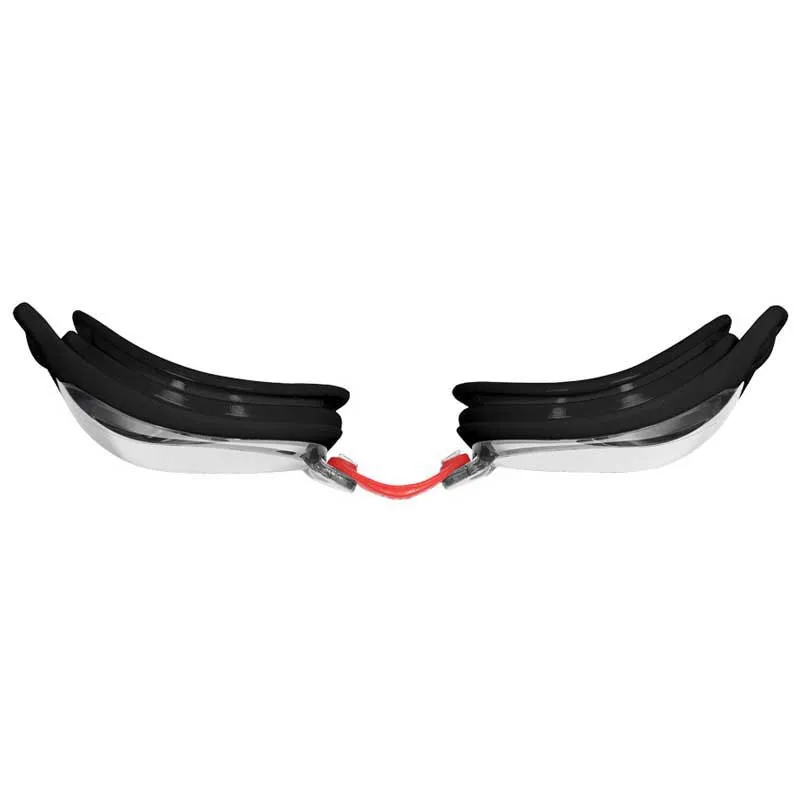 HUUB Brownlee 2 Custom Air Speil-svømmebriller unisex