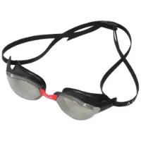 HUUB Brownlee Acute Speil-svømmebriller unisex