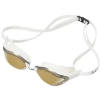 HUUB Brownlee Acute Speil-svømmebriller unisex HUUB Brownlee Acute Speil-svømmebriller unisex