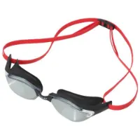 HUUB Brownlee Acute Speil-svømmebriller unisex HUUB Brownlee Acute Speil-svømmebriller unisex
