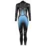 HUUB Brownlee Agilis 3.3 Våtdrakt For Kvinner unisex