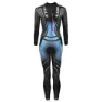 HUUB Brownlee Agilis 3.3 Våtdrakt For Kvinner unisex