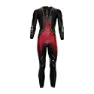 HUUB Brownlee Agilis Ali 3.5 Langermet Neopren Våtdrakt unisex