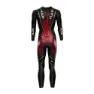 HUUB Brownlee Agilis Ali 3.5 Langermet Neopren Våtdrakt unisex