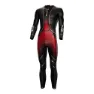 HUUB Brownlee Agilis Ali 3.5 Langermet Neopren Våtdrakt unisex
