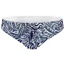 HUUB Brownlee Alistair Badetrusser male, Navy / white