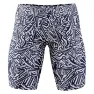 HUUB Brownlee Alistair Jammer Refurbished male, Navy / white