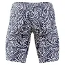 HUUB Brownlee Alistair Jammer Refurbished male, Navy / white