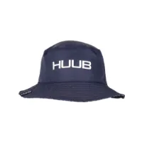 HUUB Bucket Cap male HUUB Bucket Cap male