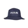 HUUB Bucket Cap male, Navy