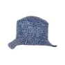 HUUB Bucket Cap male, Navy