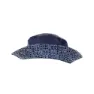 HUUB Bucket Cap male, Navy