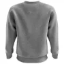 HUUB Casual Script White Genser