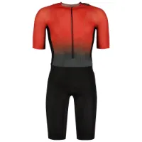 HUUB Collective Kortermet Trisuit male HUUB Collective Kortermet Trisuit male