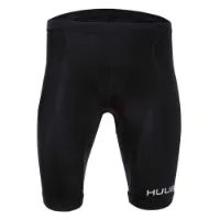 HUUB Commit Trishort female
