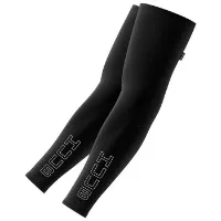HUUB Core 3 Armvarmere HUUB Core 3 Armvarmere