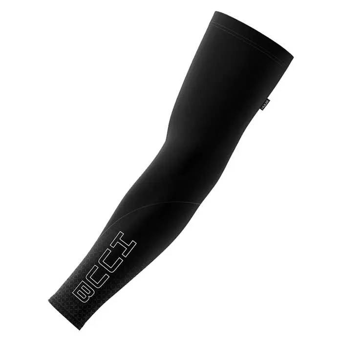 HUUB Core 3 Armvarmere HUUB Core 3 Armvarmere