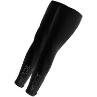 HUUB Core 3 Legvarmere HUUB Core 3 Legvarmere