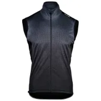 HUUB Core 4 Elements Vest HUUB Core 4 Elements Vest