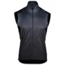 HUUB Core 4 Elements Vest, Grey slate
