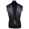 HUUB Core 4 Elements Vest, Grey slate