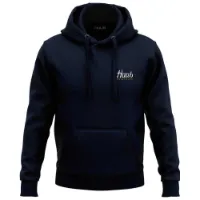 HUUB Dutch Neoprene Club Hetteskjorte HUUB Dutch Neoprene Club Hetteskjorte