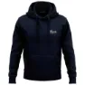 HUUB Dutch Neoprene Club Hetteskjorte
