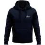 HUUB Dutch Neoprene Club Hetteskjorte