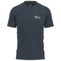 HUUB Dutch Neoprene Club Kortarmet T-skjorte HUUB Dutch Neoprene Club Kortarmet T-skjorte