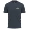 HUUB Dutch Neoprene Club Kortarmet T-skjorte male