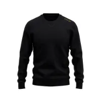 HUUB Endurance Genser
