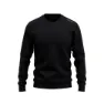 HUUB Endurance Genser, Navy