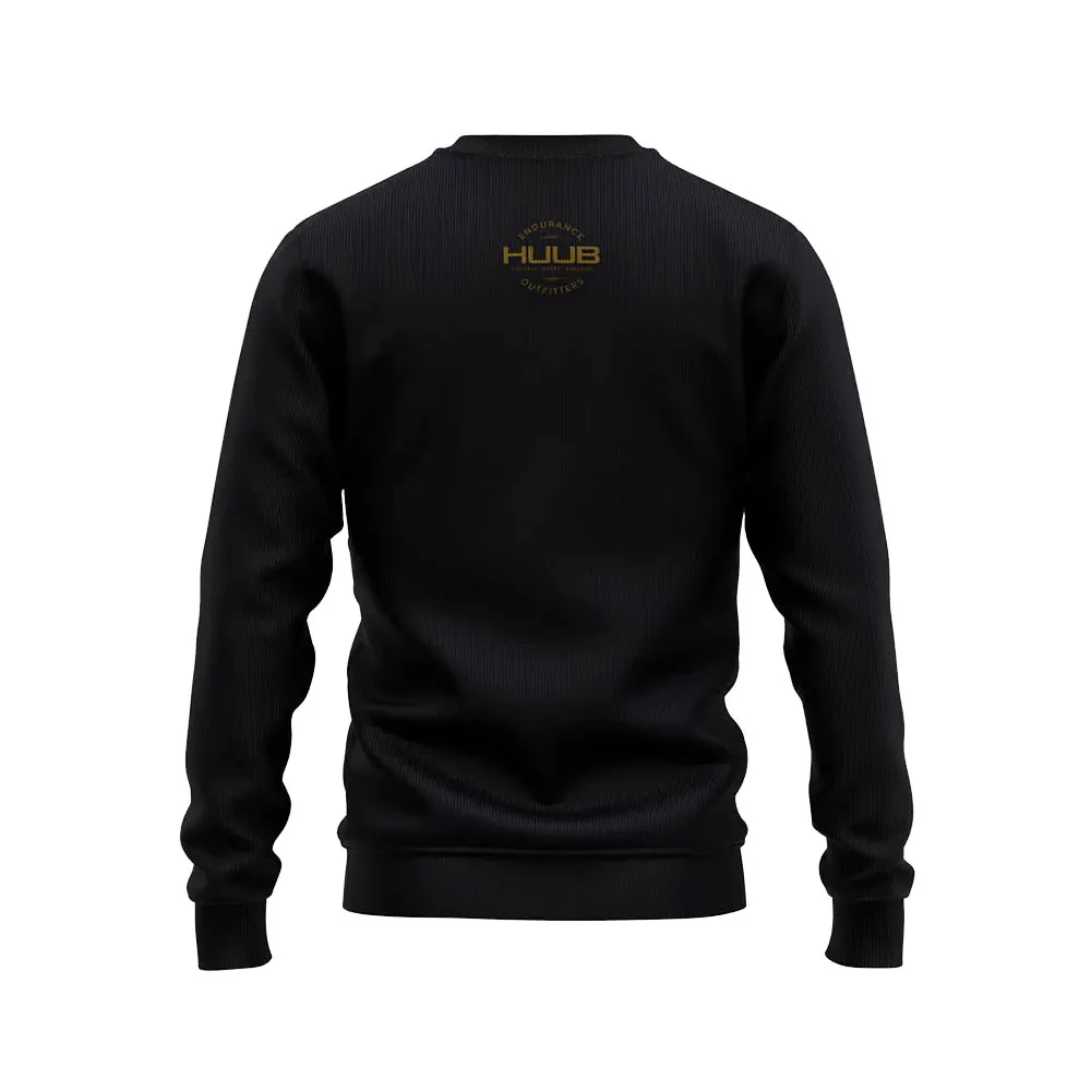HUUB Endurance Genser, Navy