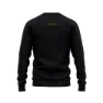 HUUB Endurance Genser, Navy