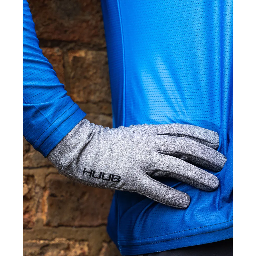 HUUB Endurance Hansker male