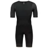 HUUB Eternal Aero Lc Kortermet Trisuit female