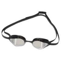 HUUB Eternal Svømmebriller unisex HUUB Eternal Svømmebriller unisex