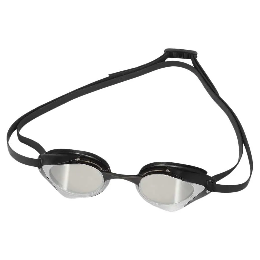 HUUB Eternal Svømmebriller unisex