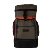 HUUB Ii 40l Transition Ryggsekk unisex
