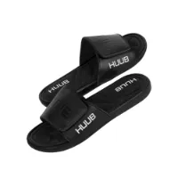 HUUB Ii Badesandal male HUUB Ii Badesandal male