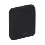 HUUB Ii Heated Batteri, Black, One Size, UK Plug