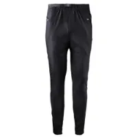 HUUB Ii Heated Bukser male HUUB Ii Heated Bukser male