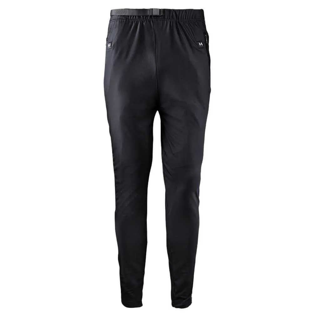 HUUB Ii Heated Bukser male
