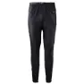 HUUB Ii Heated Bukser male