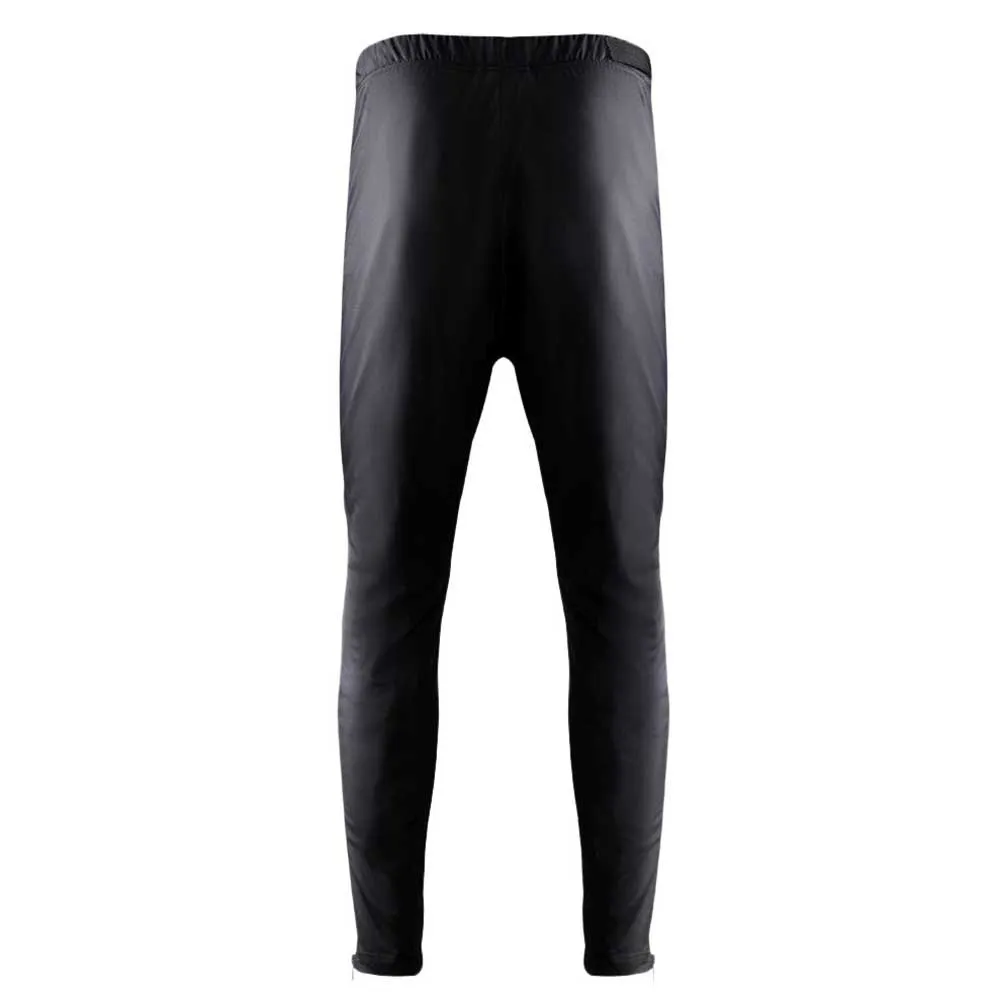 HUUB Ii Heated Bukser male