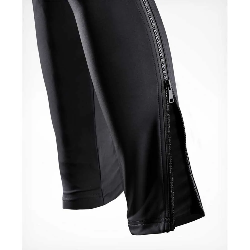 HUUB Ii Heated Bukser male