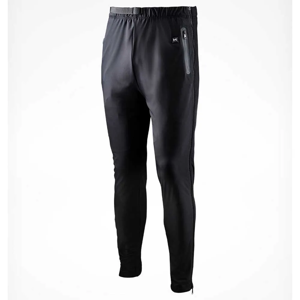 HUUB Ii Heated Bukser male